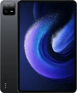 Ремонт планшета Xiaomi Mi Pad 6 Pro в Волгограде